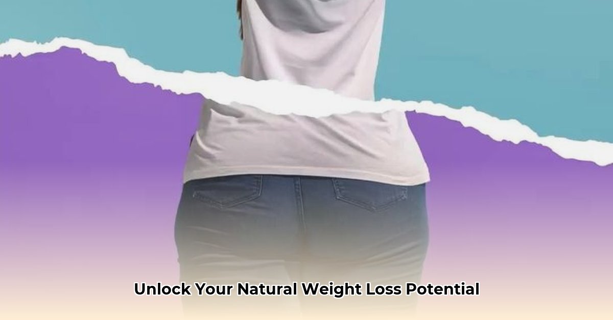 northstar-weight-loss
